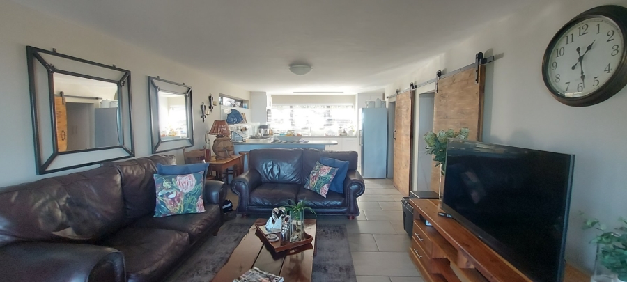 5 Bedroom Property for Sale in Dana Bay Western Cape